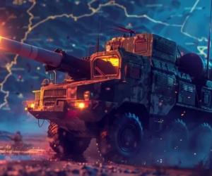 � ����������� ����������. �������� �� �������� ������: ����� �� ��������� ��������