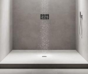 �������� � ���������� ������: ������ ������� ����� � ������� ������, ������� ������� ��