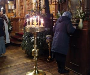 ��������� ���� ����� ������: ��� ������������� ������ ������ � �������� �����������