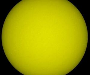 ���������� ����: ������ ������������� ������� ������ ������ ��� ������� �����