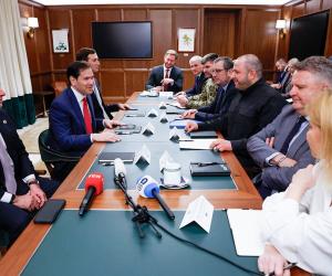 ��������, �� ��������: ������� ����������� ������������ ������� ������ � ���������� � ��������� ������