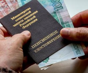 ����������� ���� �������: � ������� ������������ ������������ ����� ������ ����������