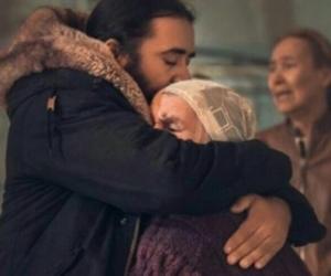 ���� �������, � � �������: ��������� ���� ����� ������, ����� ����� �������� ����