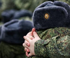 �������� ����������� �� ������������: � ������ ���� ������������� ����� �� ������� �������