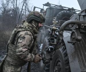 ����� ���������� ���: �������� ������� ����� � ��������, ����� ���������� ���