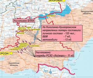 ����� ��� ��� ��� ���������: ��������� �������� �� 500 ������, ������� �������� ������ ����� � ����������� ��������