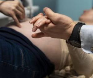 ��������� �������� ��� ������� ���: � ����� �� ������ ���������� ������ ������� ��-������