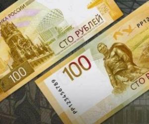 ��������� ������ ����� ������ ����������� � ����? ������� ������ �������, ��� ������� ���� ������ ����