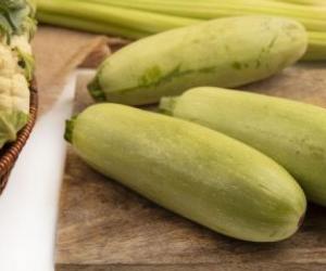 ���� ��� �����������: ������� ��������, ���� ������ ���������, � ���� � �������