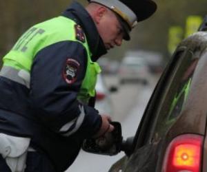 ��������� ������ 65 ��� �������� ����� ������: ����� ������� ����������� 2026 ������ �� ����� �������