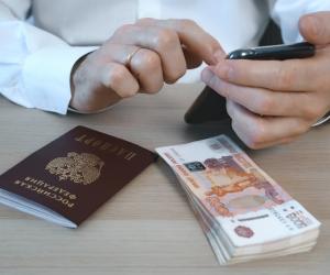 ��� ������ ������ �� �����? ���������� � ������, ���� ��� �� ������� �� �������