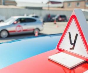 � 1 ����� � ����������: ����� ������� ������ �� ������� ���������