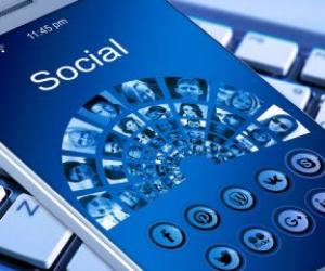 ��� ��� �������, ������?� ������� ������������ ������ ���, �� � ��������� ������� �������� ������� ���������� Telegram