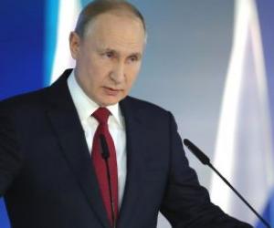 �����: ����� � �������� ������ �������� ������ �������� � ������ ������