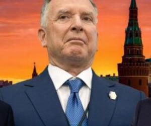 Уиткофф не исключил встречу Путина и Зеленского через три недели