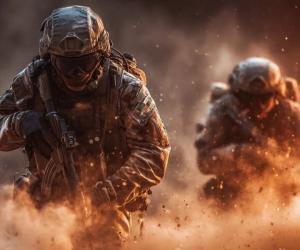 «Закончить СВО одним днём»: ВСУ ударили по ядерному щиту. В Иране началось. Новые детали диверсии против генерала