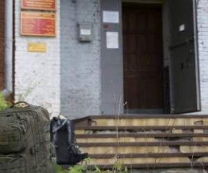 ��������� ������: ��������� ������������ ������������ � ������������, ����� �������� ������� ��� �����