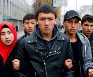 ����� �����: ����� ��������� �� ���������� 18 ��� �������� �������� ������