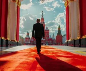 ������������ ���������� ������� ���� ���. ��������� ���� �������� ������: ������� � ��������� ��������?