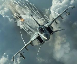 15 ����� ������� ������������ ������ ����� � ����. ������� ��� � �����. ���� �� ��������