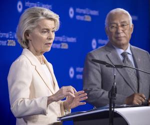 �������� �� �����: ����� ������� �� � ���� �������� ��� �������� ��-�� ����� � �������