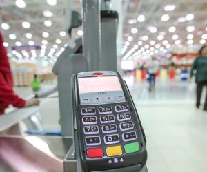 ������ �� �������������� � ������������: ��� �� �������, � ������� ������ ��������