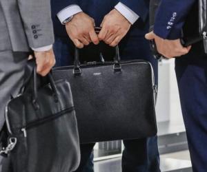 Поплавская жёстко разнесла Госдуму: «О людях надо думать, а не о своем пиаре!»