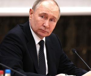 Вопрос закрыт: Россия нанесла сильный удар по Японии в споре за Курилы