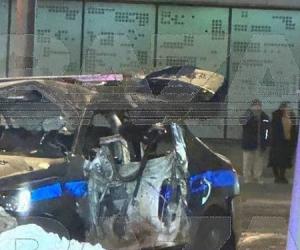 ��� ������ ������� � ������: ������������ ����� ����������� ������ � ������������ �������