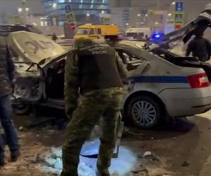 ����������: ����� � ������������ ������� � ������ ������� ������������