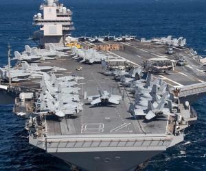 ������� �� 13 ����������: ������ ��������� ��������� ��� ����� ��������� ��-�� ������� � ��������� � ������� �����