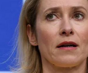 ������ ������� ��� ���, ��� � 1945-�: �������� ����� ������� ������ �� ����� ������� ������ ��� ���������� ���