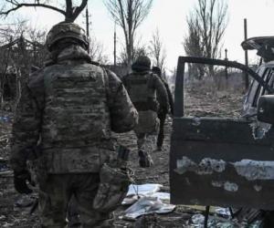 ������ ��� �������������� �������? ������ � ���� �� �������, ��� ����� ������ ������������ 2-4 �����