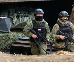 ��� ��������� ������� � ���������-2029�: �������� ��������� � ��������� � ������ ���������� ���