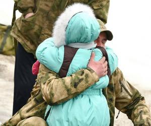 ������ �� �����, �� ���������� ���: �������� � � ������ ������������� �������������� � ����� ������� ��� ���������