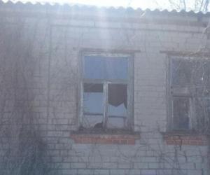 ������� �����: 305 ������ � �������� ���� � ��� ��������� 64 ���������� ������ ������������, ���� ��������