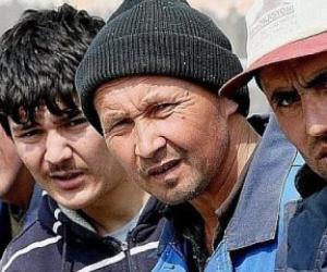 ������ �� ���� ��� ������: ������� ������� ��������� � ������������ ��������