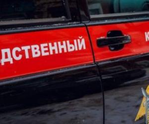 ��������� � ���������� �������: �� ������� ������ ������ �� ������-������� ������