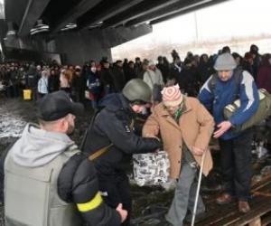 �������� �������: ���� ��������� ���� �������������� ��������� � ������� �������, ���������� � ���������� ������