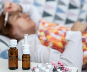 ������� ������� � ������ �����: ��������������� ����������� � ����� ����� ������������� ������