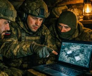 ��� ��������� ��������� �������: ����� �� ������� ������ ��� ���. �� ���� ��������