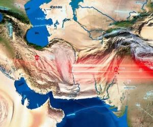 ����� �������� ������ �� ������� �������: ��� ������� ��� ������ ����� ���������-����������� ����� �� �����