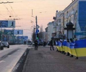 ������� ����� � ������� ������, �� �� �������� �� ��� ��� ������ ������� ������ ���������