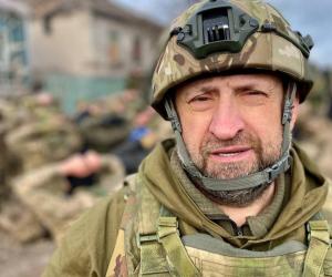 ���� ���������. ������� ���������� ������. ������ ����. ����� ������� ������� ������ ������� ��, ����� �������� ���