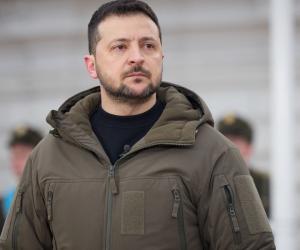 ��������� ��� �����: ��� ������ �� ������� � ��������� ��� � �����