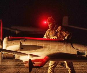 ������ ���� ��� ����������: ������������ ��� �������������� �����? ��� �������� �� ����� �� ���������� ������