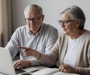 ����������� �������������: ���� ������� ����� 10 ����� ������ ��� � �����