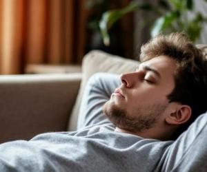 �������� � 5 ����: ������ ������ ��� ����� ������� ���������? ����������� � �����������