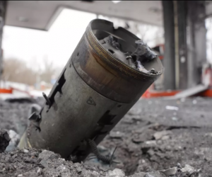 ��������� �������: ����� ����� �� ��������� ��� ���������� ������ ��������� � ���������