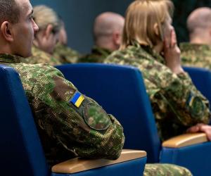 Киев укрепляет юг: почему ВСУ срочно строят оборону у Одессы